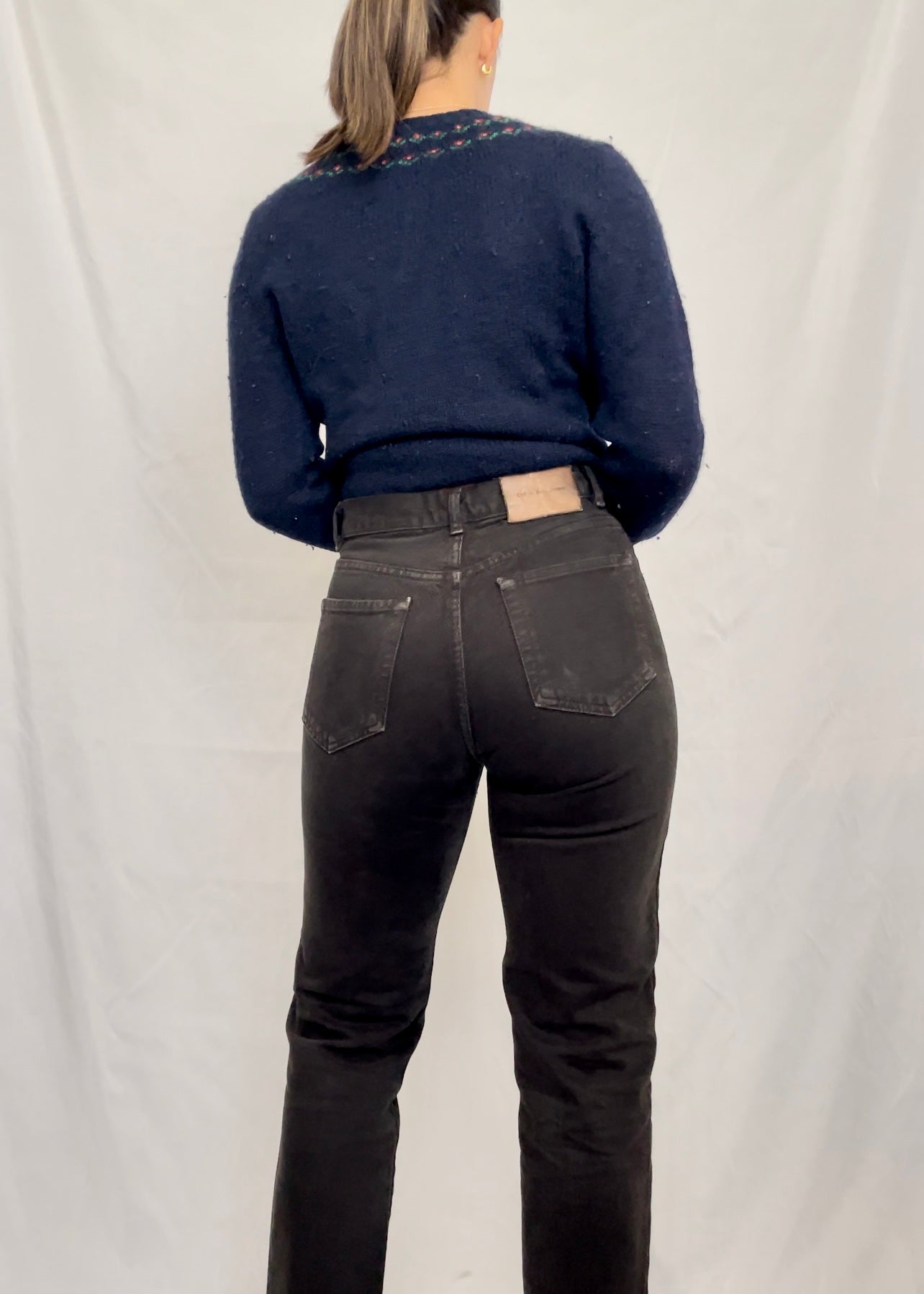 CK Jeans (26”)