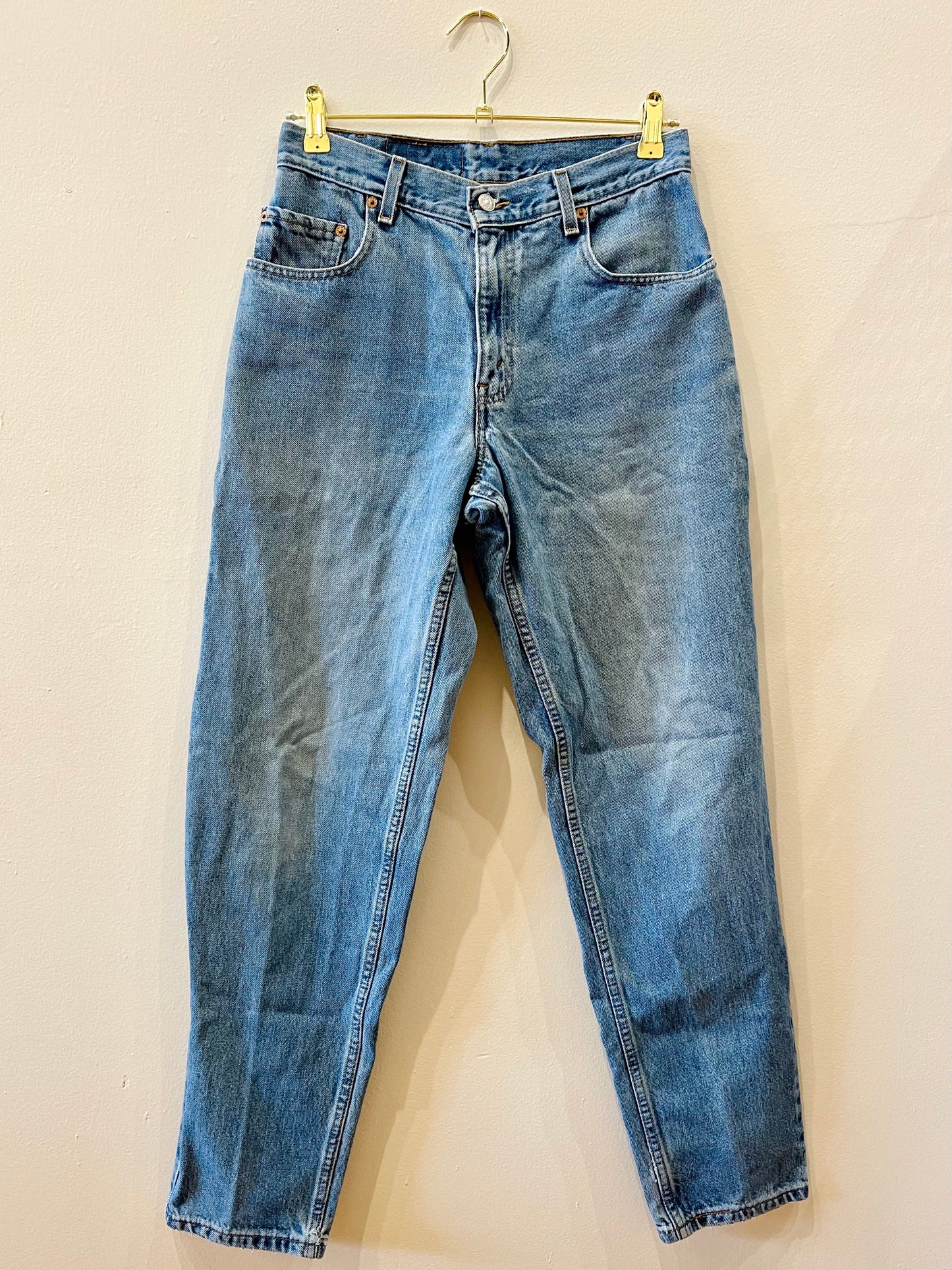 Levi's Jeans 29x30”