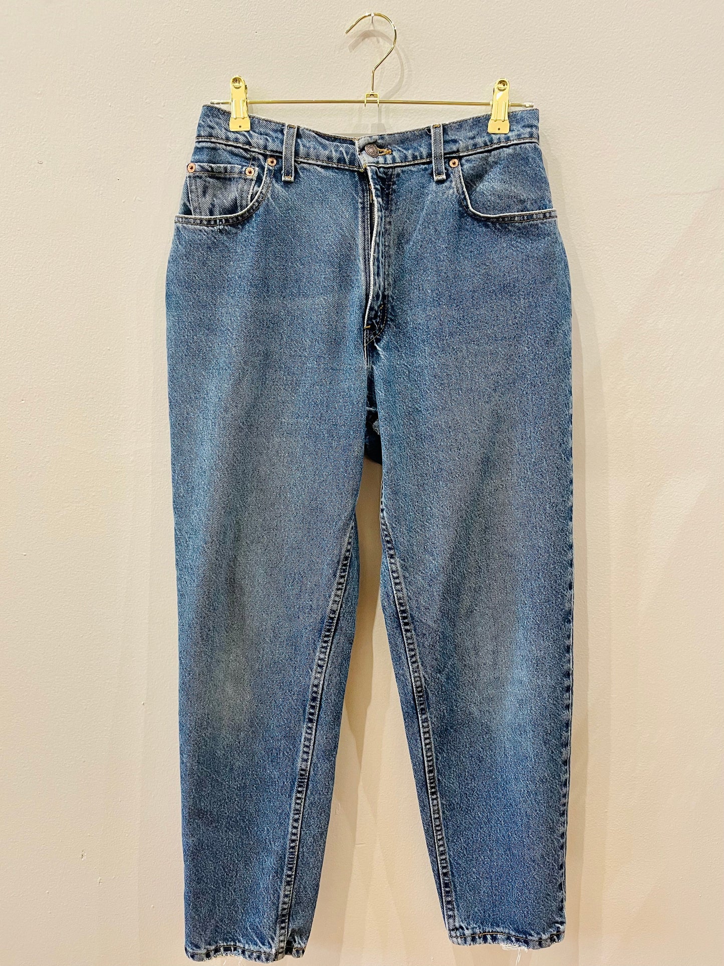 Levi's Jeans 32”