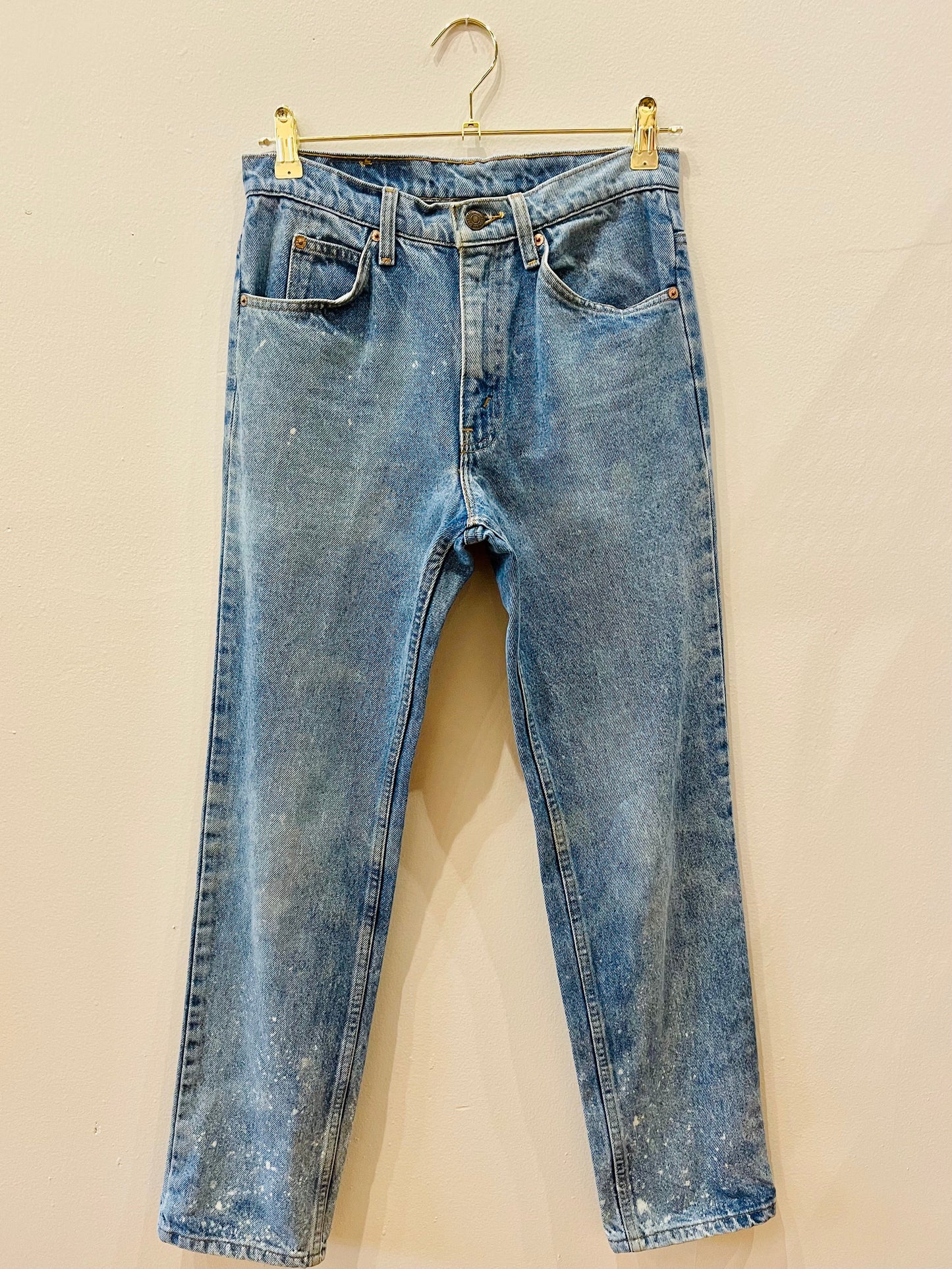 Levi's Jeans (29")